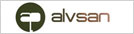 alvsan