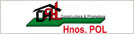 grupo hnos. Pol