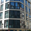 Obra en Vigo - PO-2 doble con RPT.