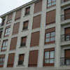Obra en Taboada (Lugo) - Classic 52 con RPT.