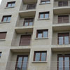 Obra en Villalba - Classic 52 con RPT.