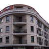 Obra en Salceda de Caselas - PO-2 sencilla.