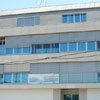Obra en Aldan (Cangas) - Classic 52 con RPT.