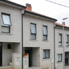 Obra en Santiago - Classic 52 con RPT.