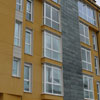 Obra en Lugo - Classic 52 con RPT.