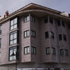 Obra en Cangas - PO-2 doble con RPT.
