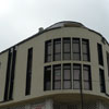 Obra en Melide - 600/800.