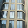 Obra en Vigo - PO-2 doble con RPT.