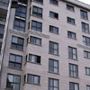 Obra en Vigo - PO-2 doble con RPT.