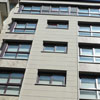 Obra en Orense - Classic 52 con RPT.