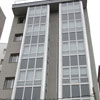 Obra en Coruña - Classic 52 con RPT.