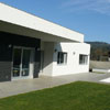 Vvda. unifamiliar en Vigo – Classic 52 con RPT.