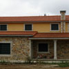 Vvda. unifamiliar en Frades - Classic 52 con RPT.