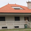 Vvda. unifamiliar en Oroso - Classic 52 con RPT.