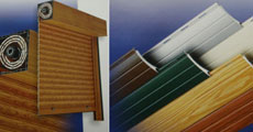 Compacto monoblock