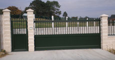 Portal