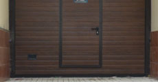 Portal