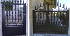 Portal