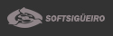 desarrolla: Softsigüeiro, S.L.